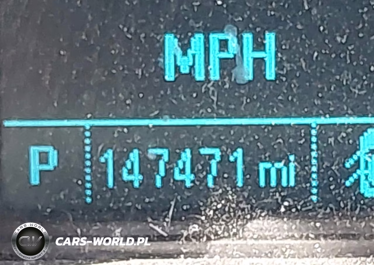 2017 Chevrolet Equinox Lt VIN:2GNFLFEK0H6269592 - 16