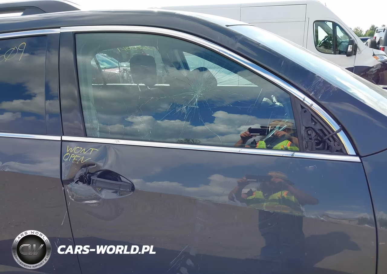 2017 Chevrolet Equinox Lt VIN:2GNFLFEK0H6269592 - 6