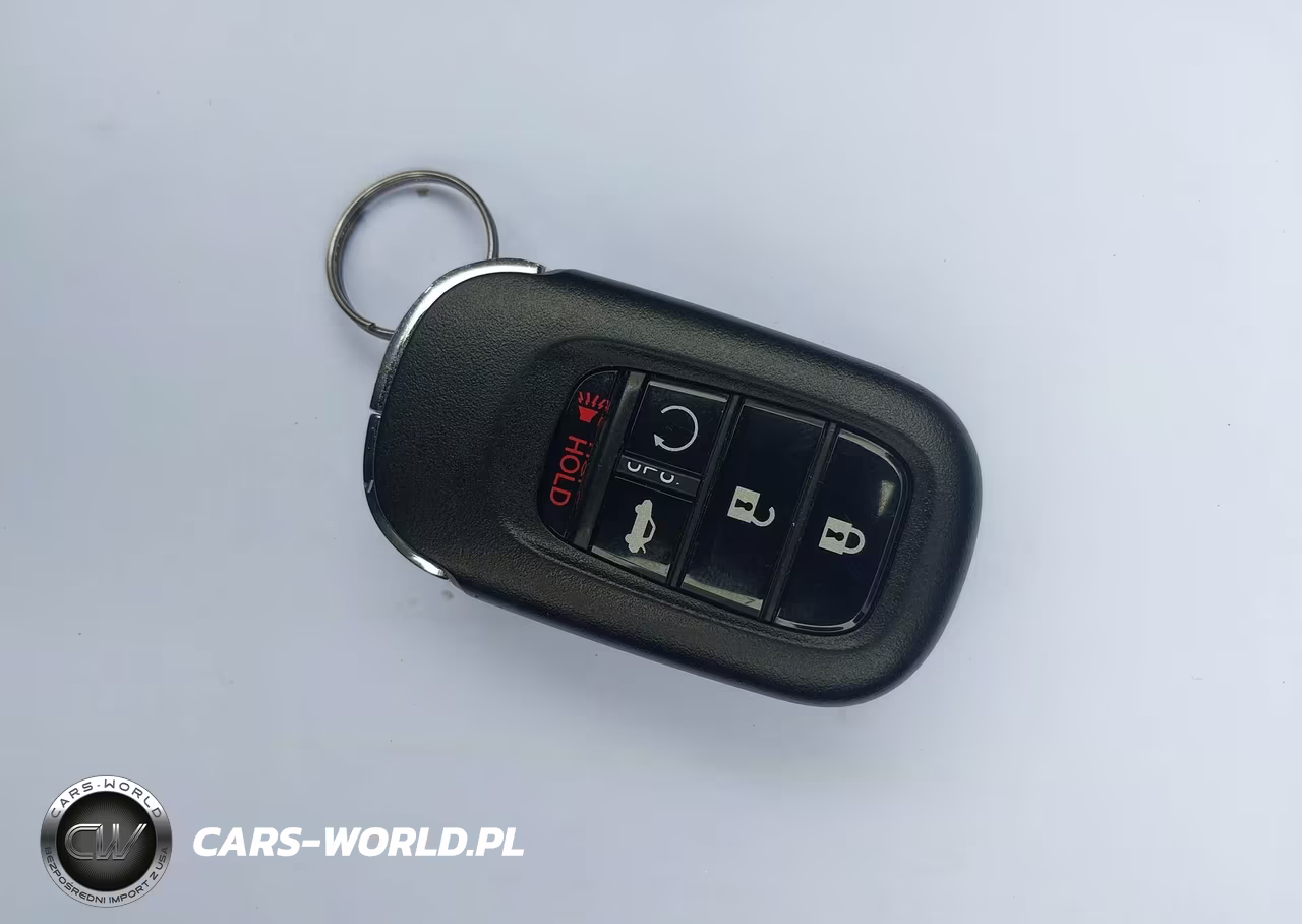 2022 Honda Civic Sport VIN:2HGFE2F54NH589116 - 11
