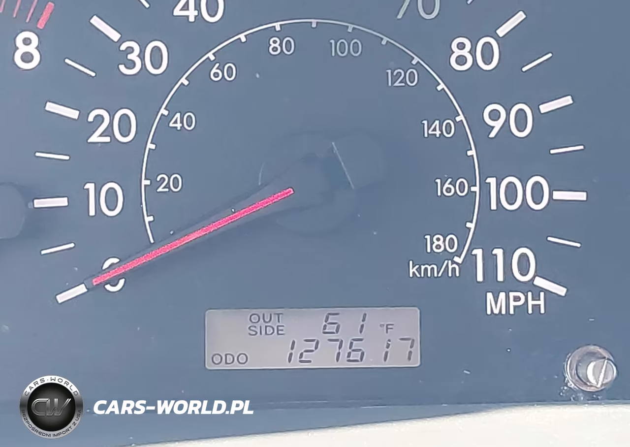 2007 Toyota Corolla Le VIN:1NXBR32E97Z867372 - 15