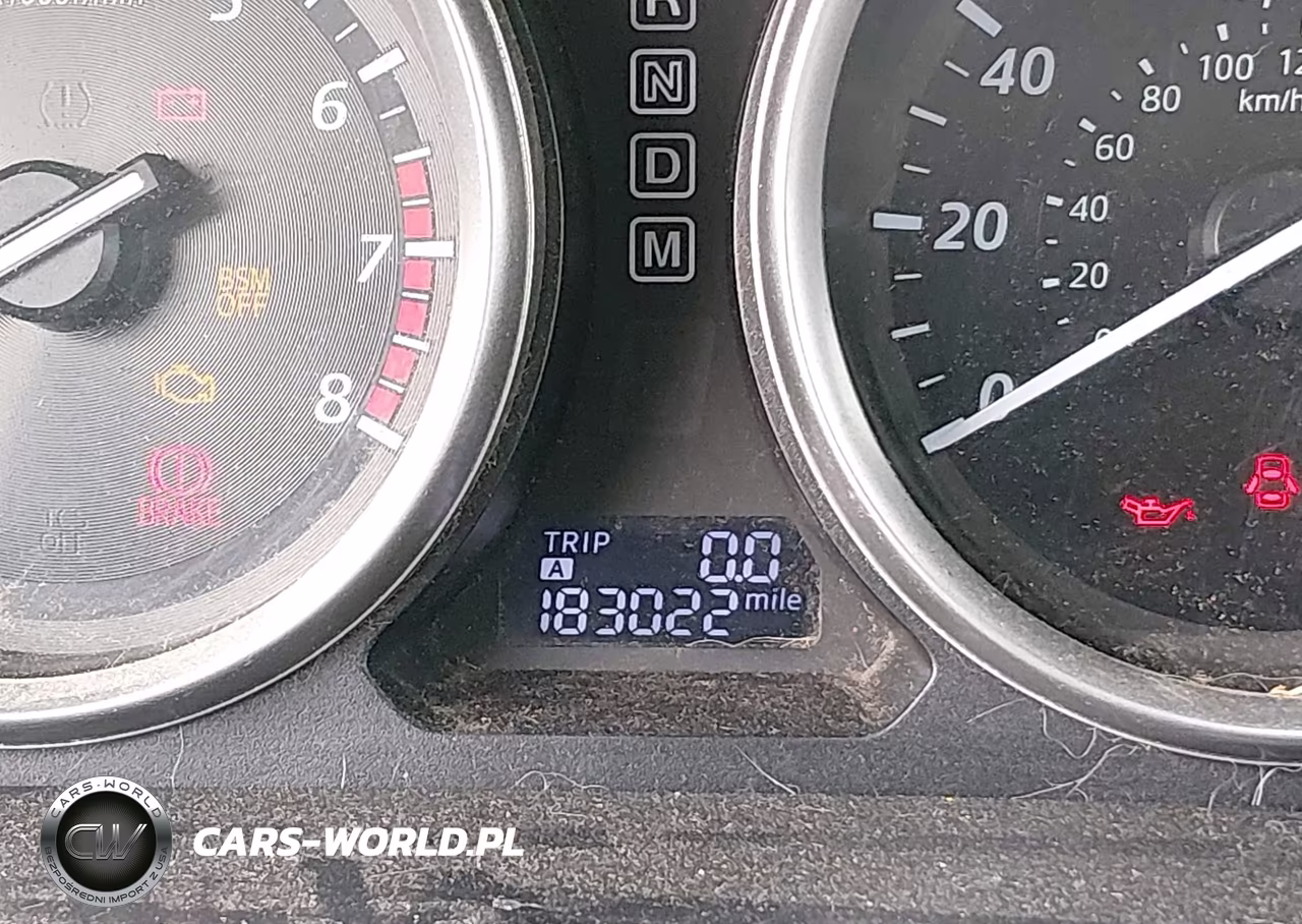 2014 Mazda Cx-9 Touring VIN:JM3TB3CV5E0428127 - 15