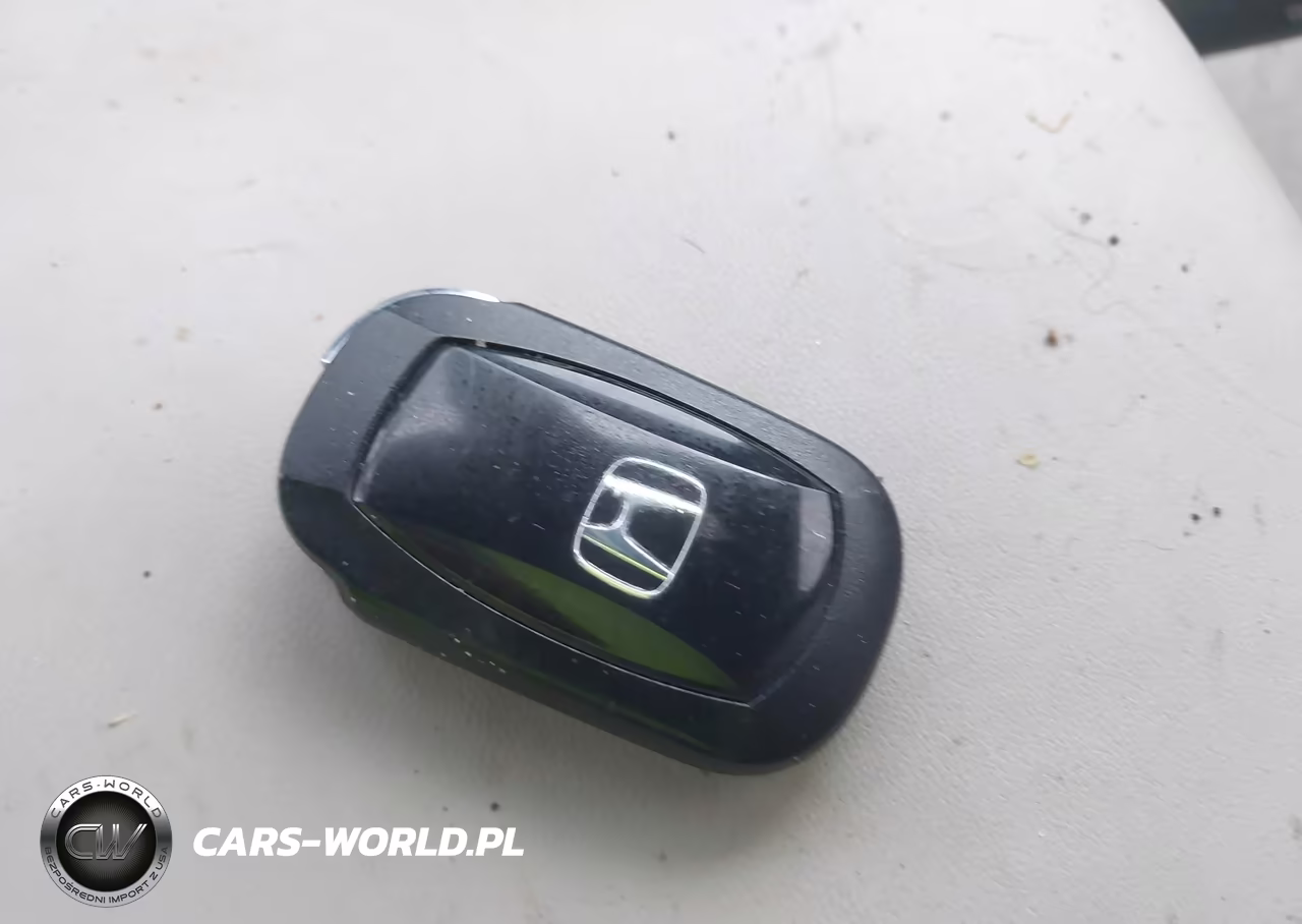 2025 Honda Accord Lx VIN:1HGCY1F27SA047951 - 11