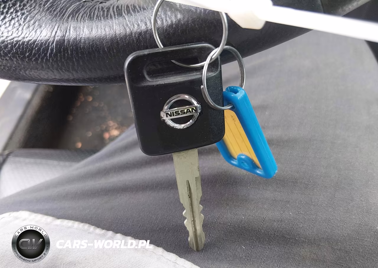 2005 Nissan Altima 2.5 S VIN:1N4AL11D05C339937 - 11