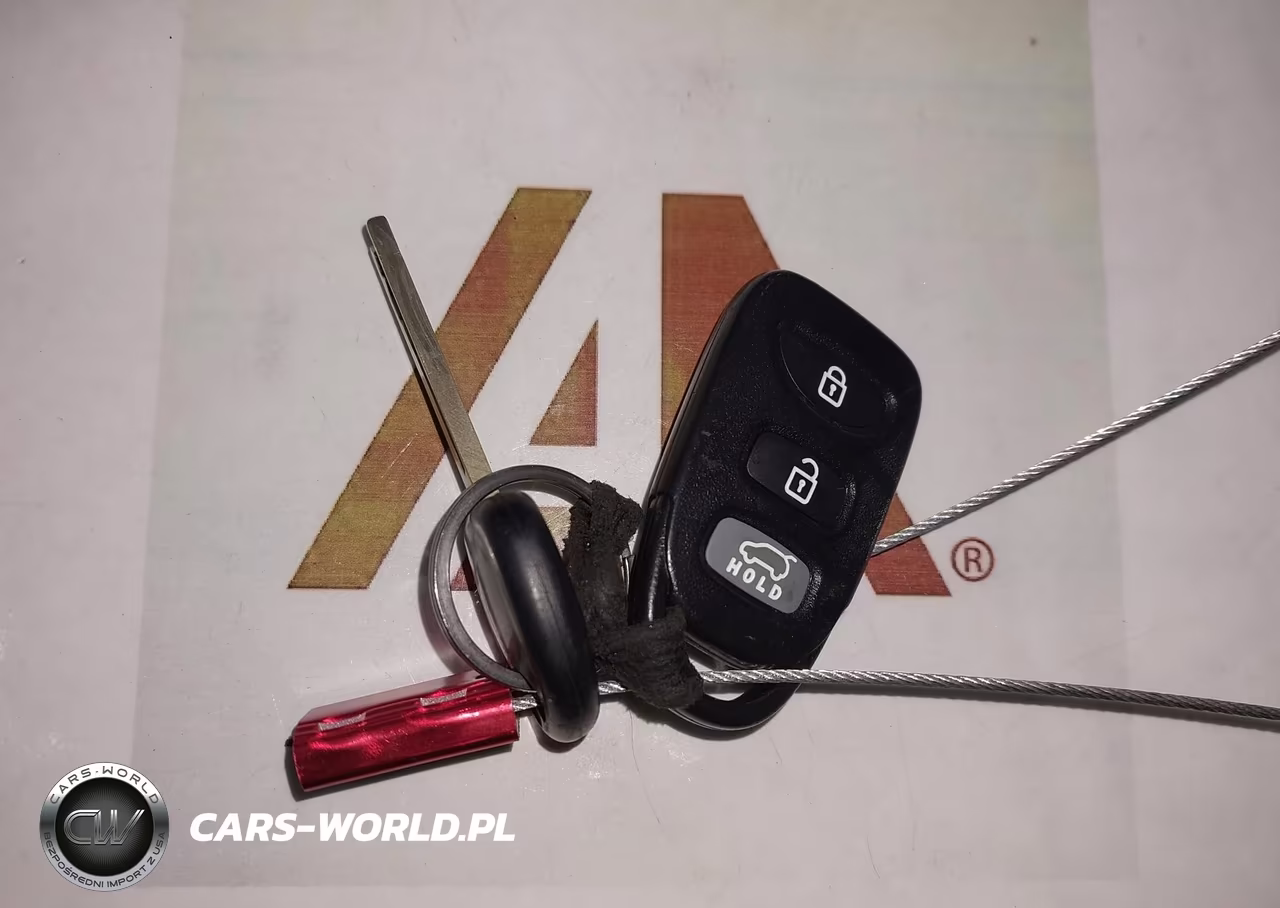 2014 Hyundai Elantra Gt VIN:KMHD35LH3EU202625 - 11