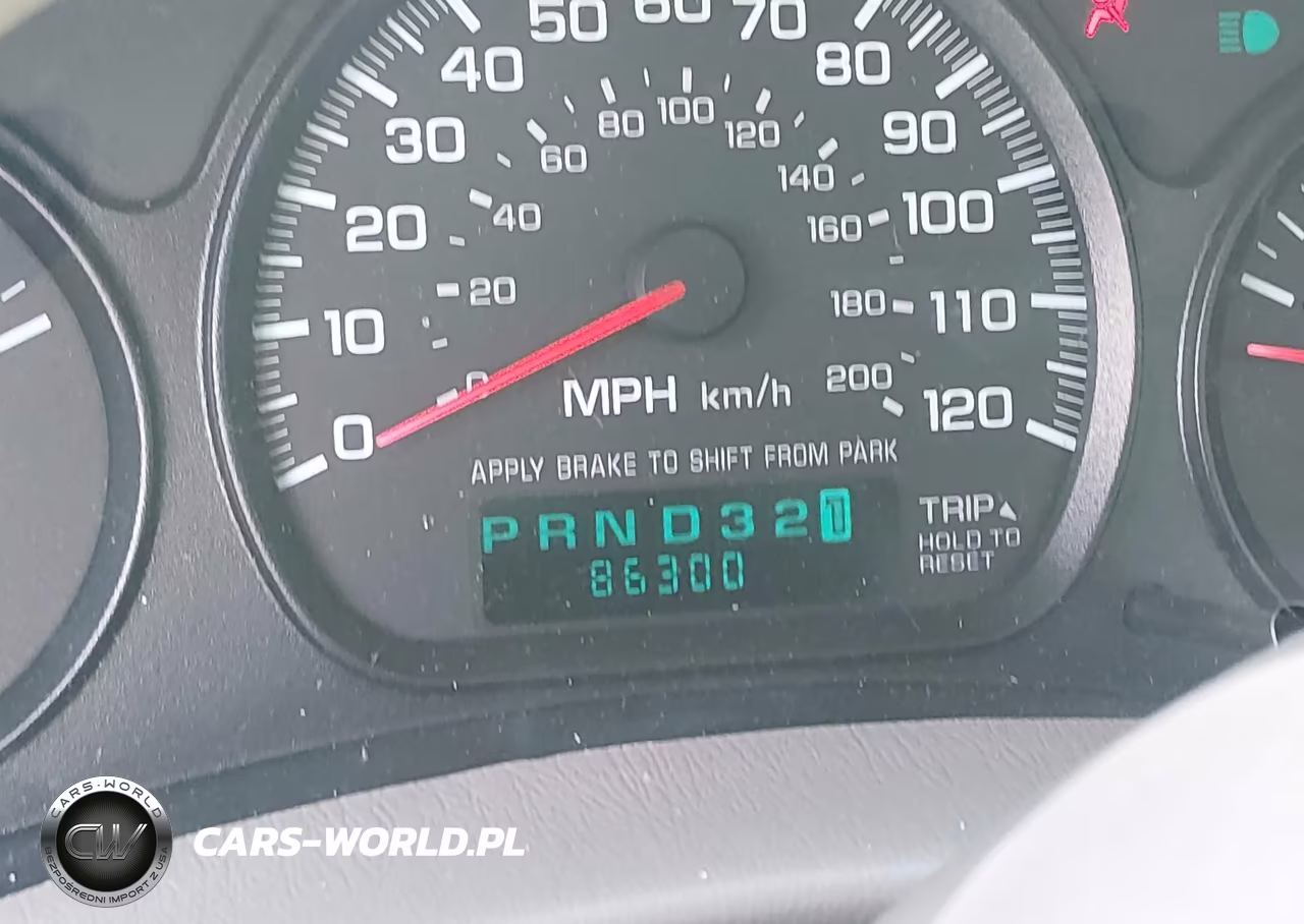 2004 Chevrolet Impala VIN:2G1WF52E849261816 - 16