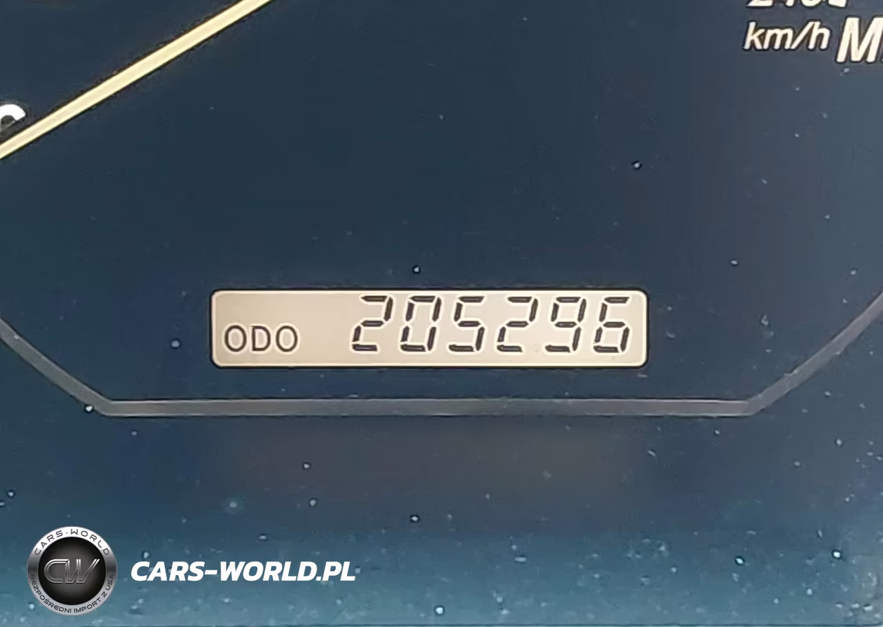2009 Lexus Rx 350 VIN:2T2HK31UX9C112187 - 15