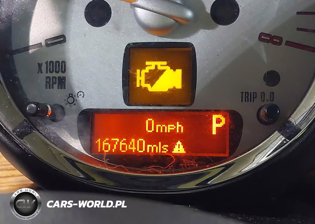 2011 Mini Cooper VIN:WMWSU3C51BTX96441 - 15