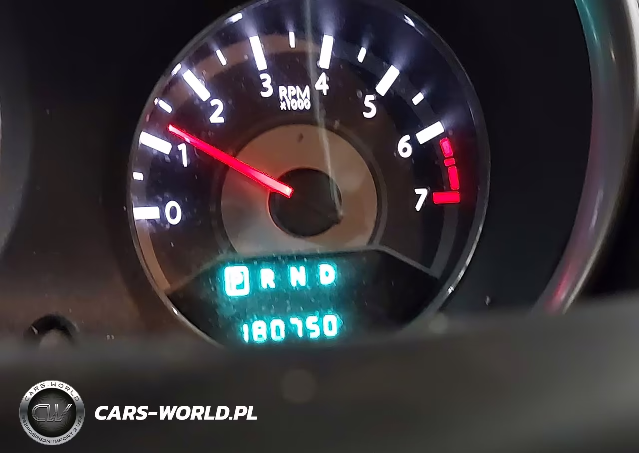 2012 Chrysler 200 Lx VIN:1C3CCBAB1CN112933 - 15