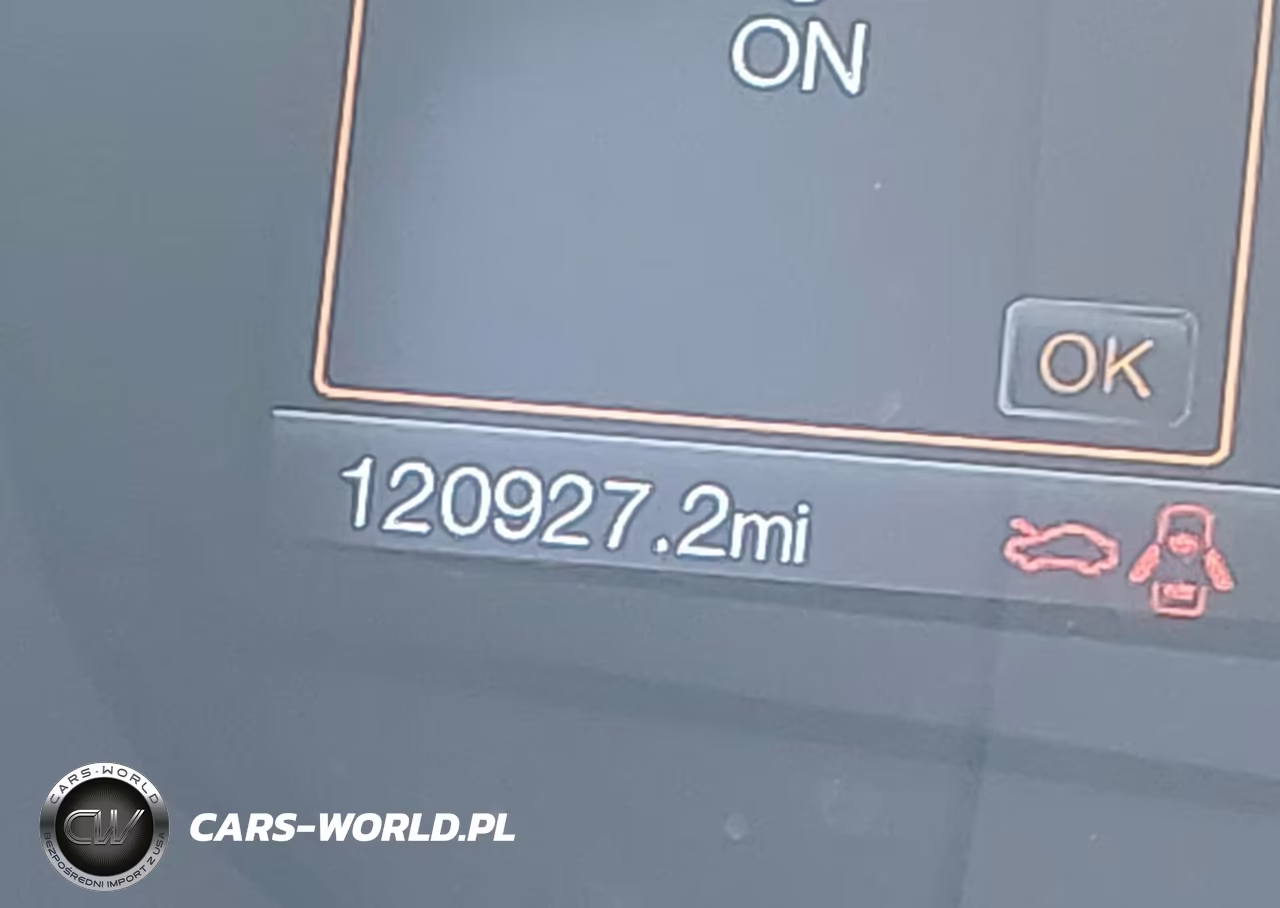 2017 Ford Edge Sport VIN:2FMPK4AP0HBB21418 - 15