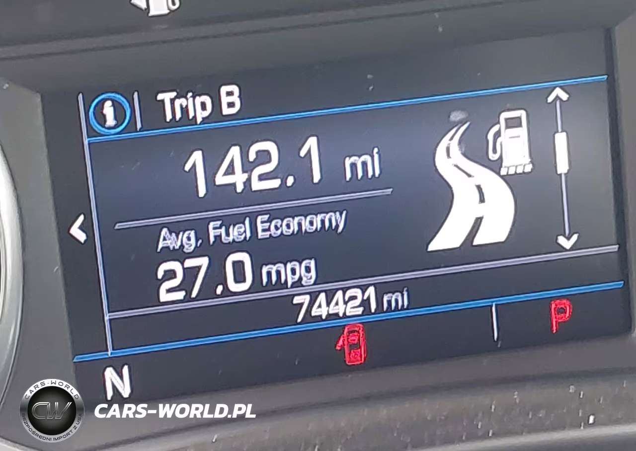 2019 GMC Terrain Sle VIN:3GKALMEV4KL318611 - 15