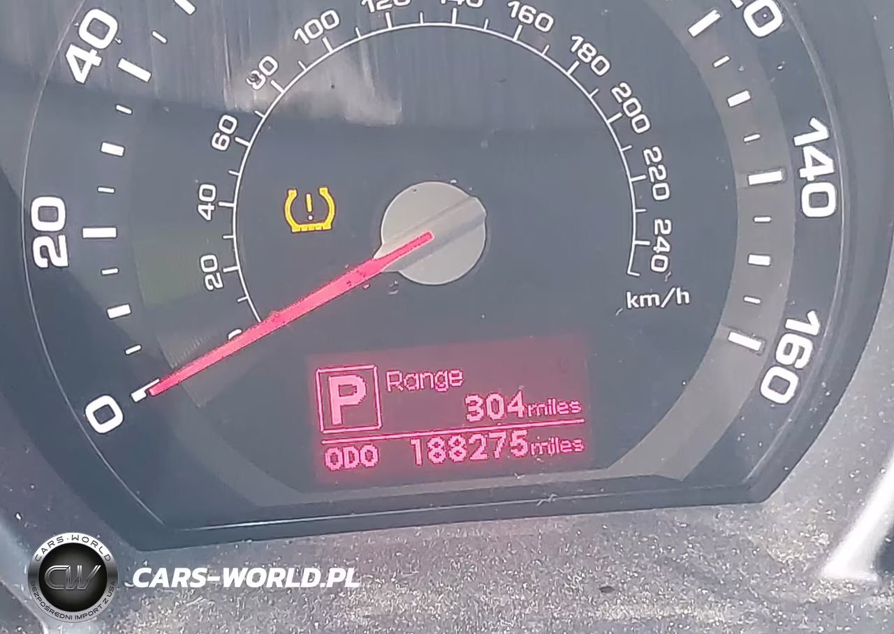 2012 Kia Sportage Lx VIN:KNDPB3A22C7349361 - 15