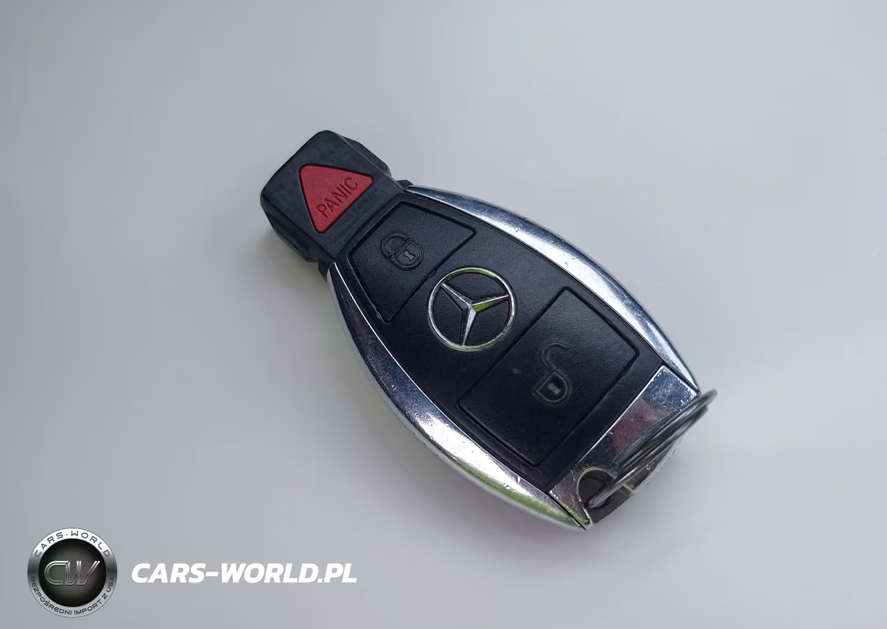 2010 Mercedes-Benz Glk 350 4Matic VIN:WDCGG8HB0AF372073 - 11