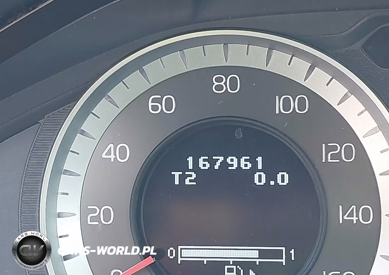 2012 Volvo S60 T5-T5 W-Moonroof VIN:YV1622FS1C2106050 - 16