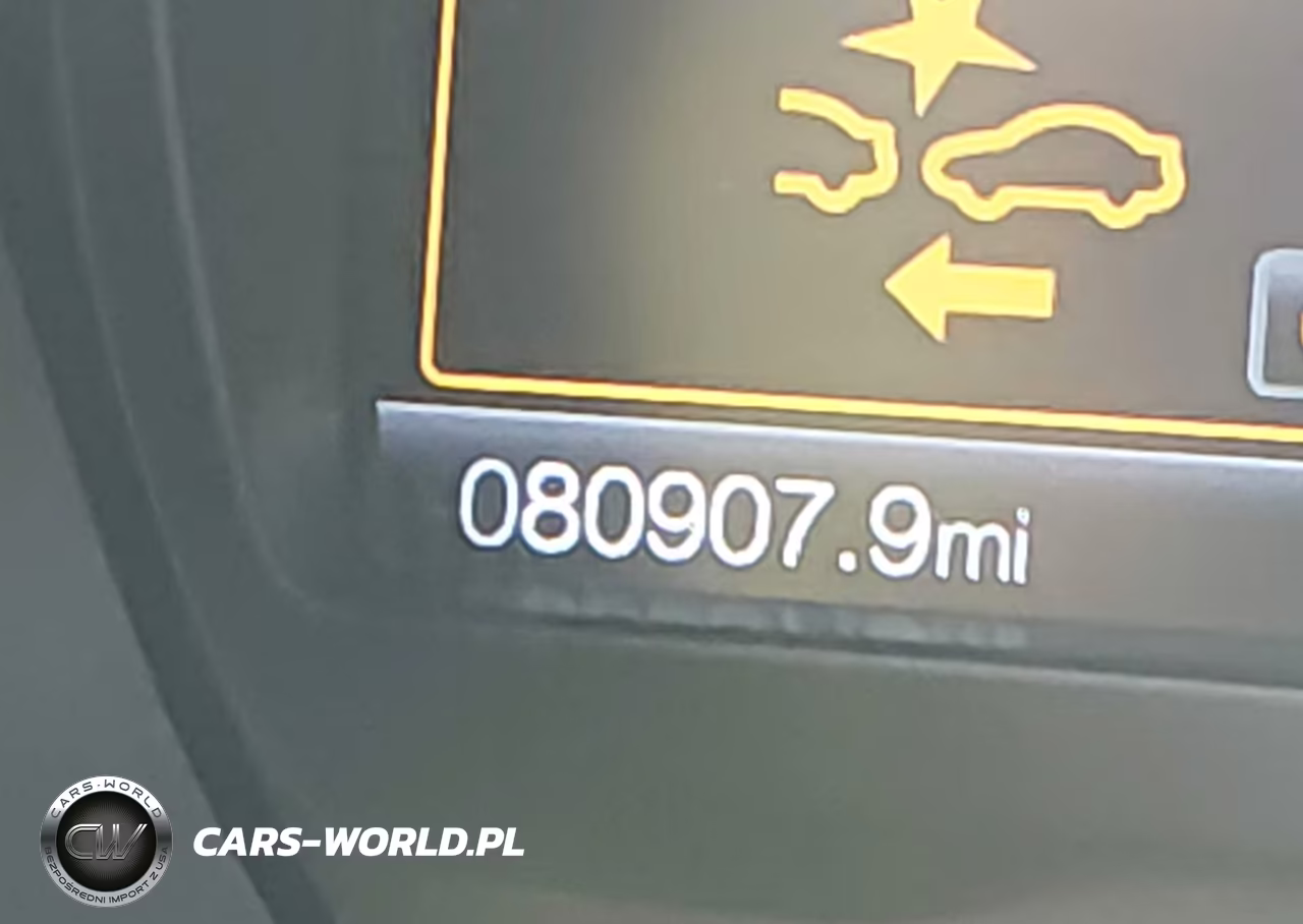 2019 Ford Ranger Lariat VIN:1FTER4FH6KLB15624 - 15