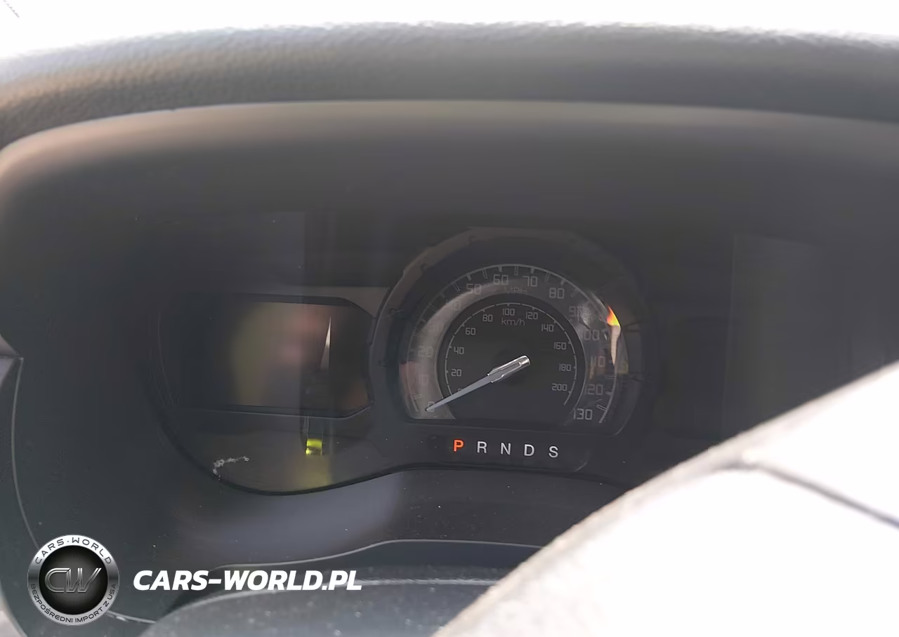 2019 Ford Ranger Lariat VIN:1FTER4FH6KLB15624 - 7