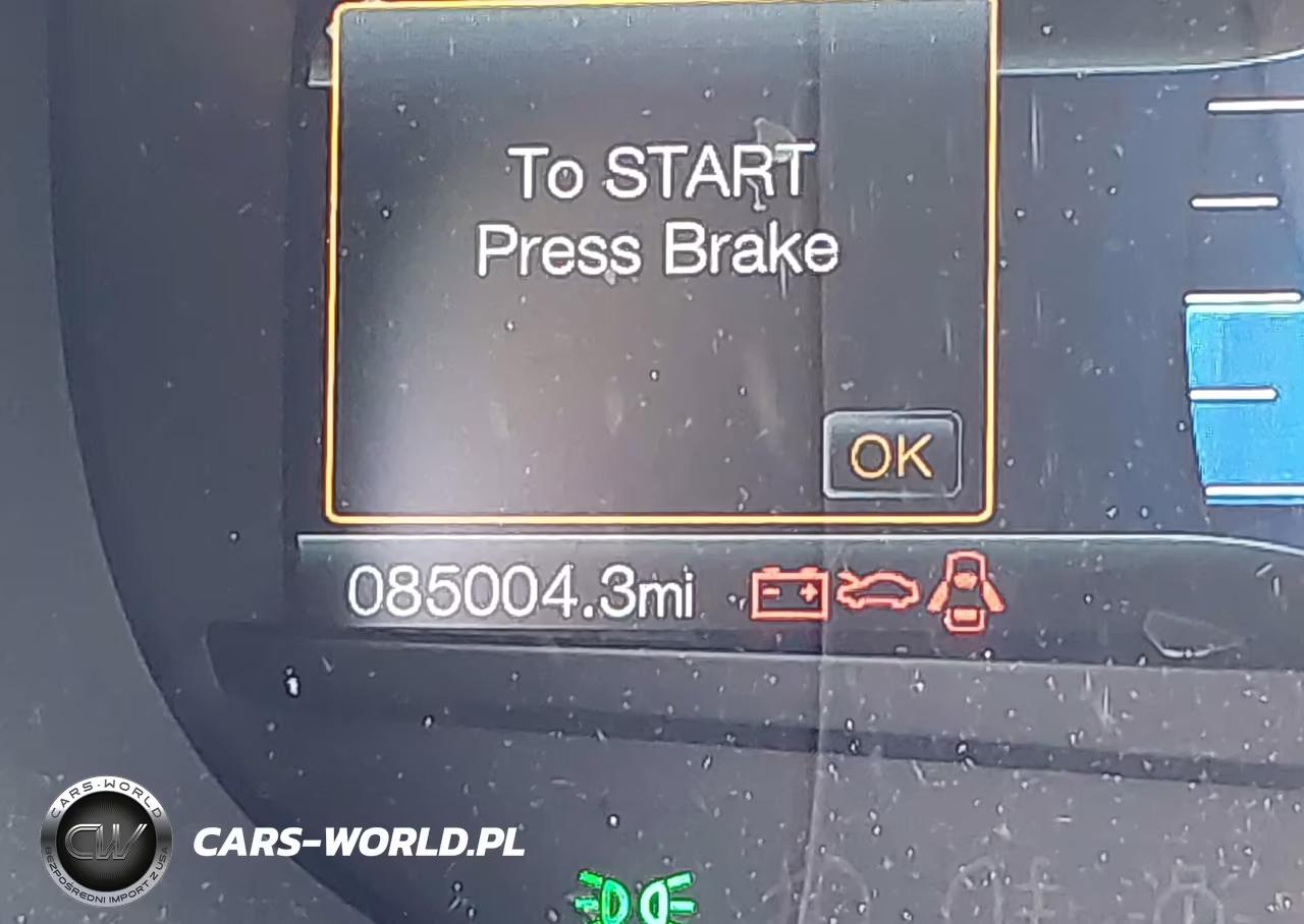 2018 Ford Edge Titanium VIN:2FMPK4K9XJBC05753 - 16