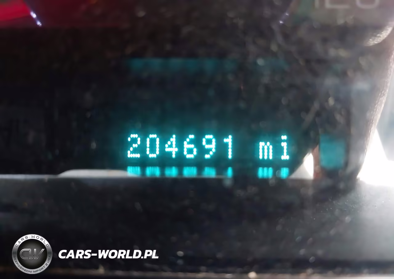 2012 Ford Fusion Se VIN:3FAHP0HA9CR269216 - 16