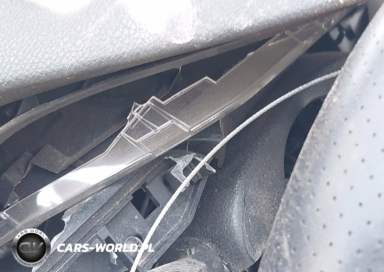 2017 Honda Accord Lx VIN:1HGCR2F38HA180643 - 15