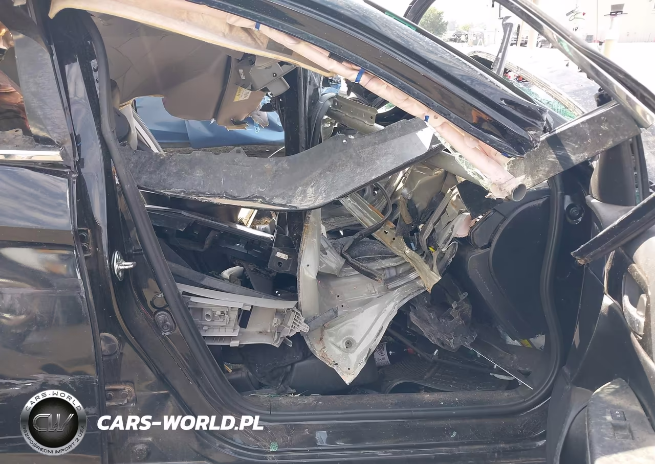2017 Honda Accord Lx VIN:1HGCR2F38HA180643 - 5