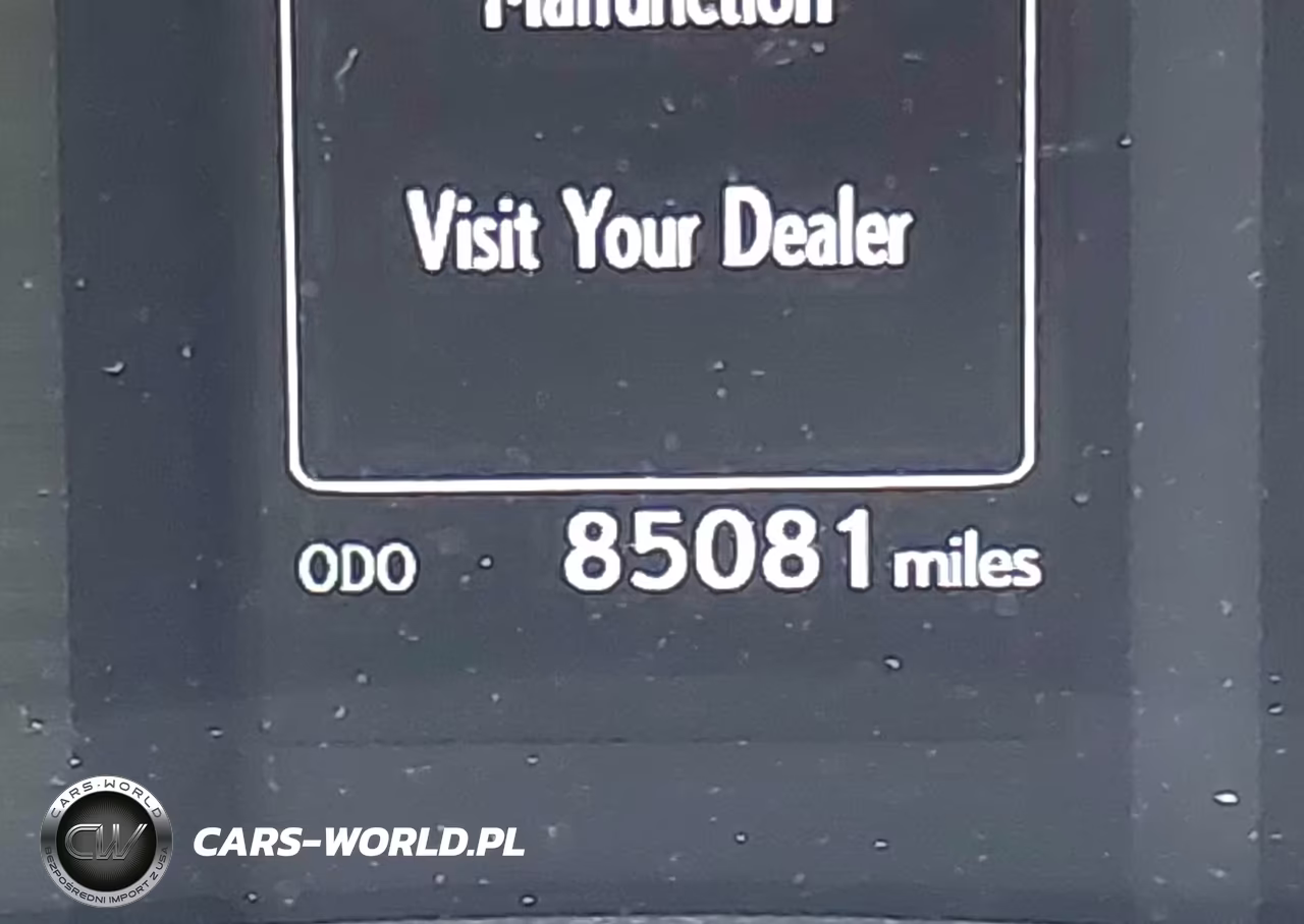 2020 Lexus Gx 460 Premium VIN:JTJAM7BX8L5259271 - 15
