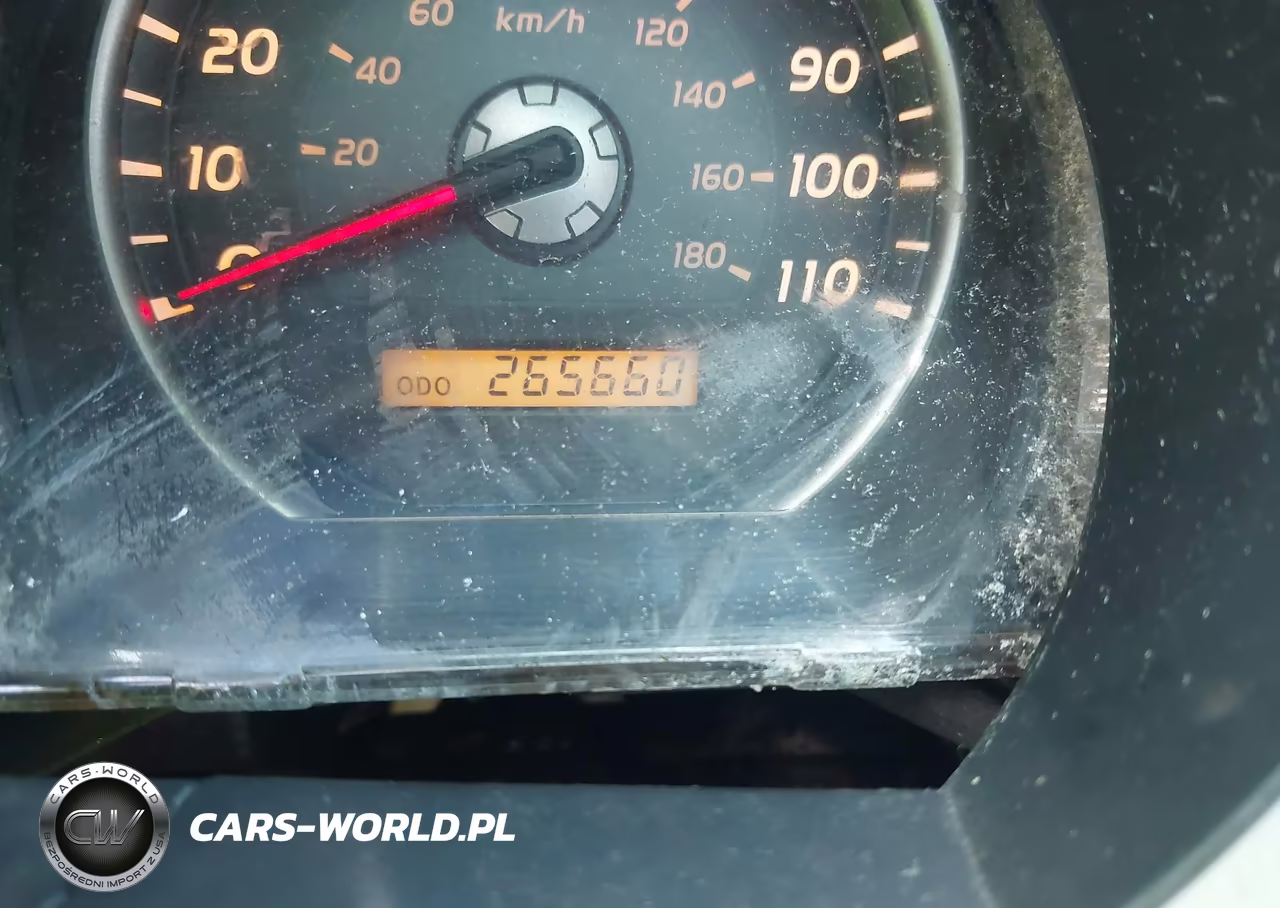 2006 Toyota 4Runner Limited V6 VIN:JTEZU17R660073075 - 15