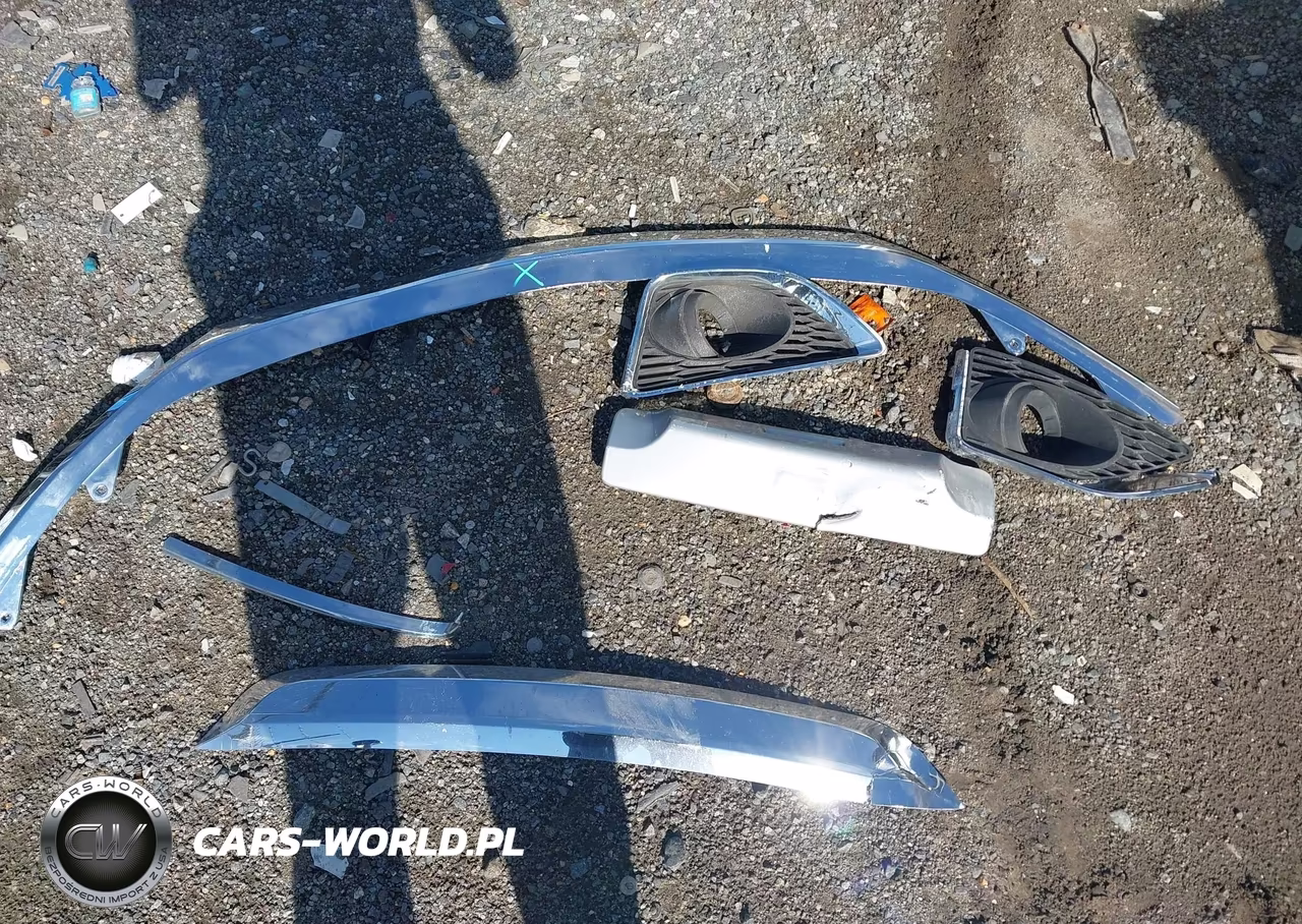 2012 Ford Fusion Sel VIN:3FAHP0JA9CR307134 - 12