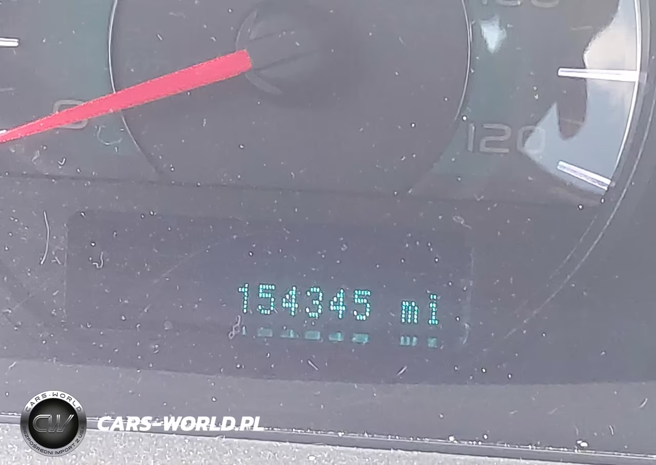 2012 Ford Fusion Sel VIN:3FAHP0JA9CR307134 - 16