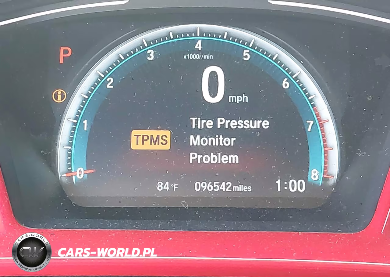 2017 Honda Civic Ex VIN:2HGFC2F71HH527281 - 16