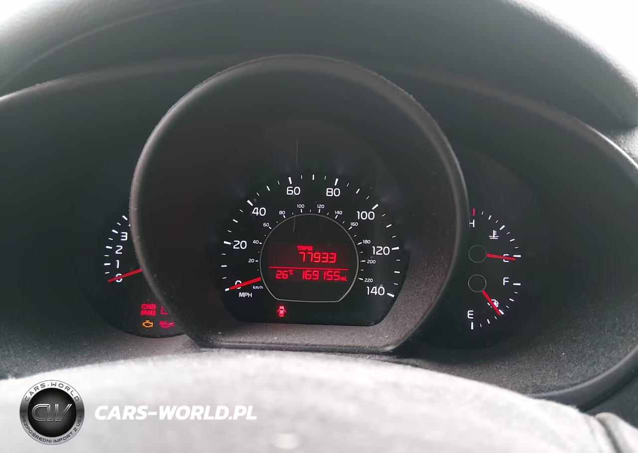 2018 Kia Soul VIN:KNDJN2A21J7547241 - 7
