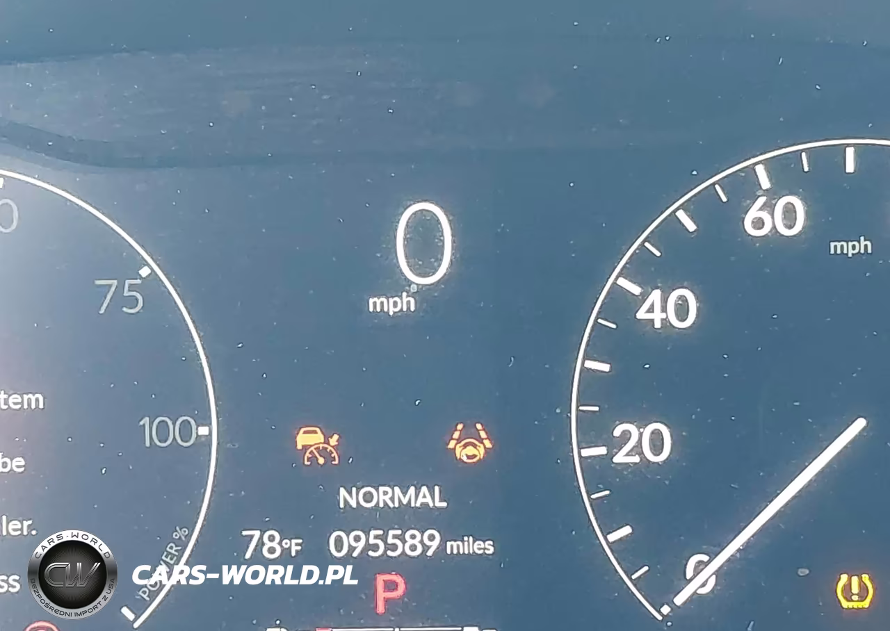 2024 Honda Cr-V Hybrid Sport VIN:5J6RS5H51RL001601 - 16