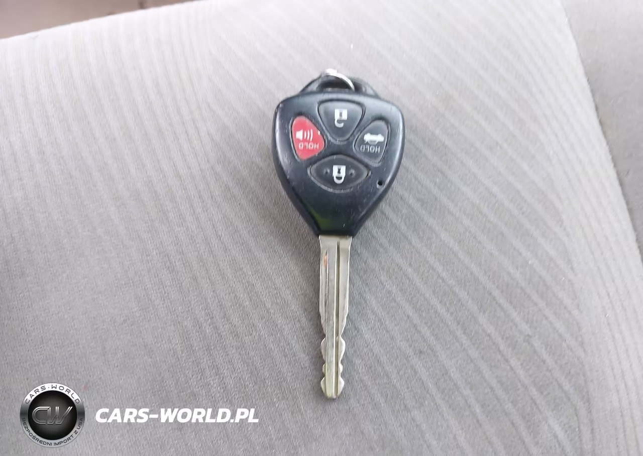 2011 Toyota Corolla Le VIN:2T1BU4EE9BC666565 - 11