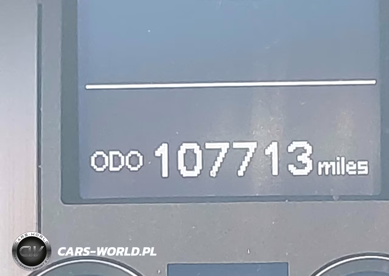 2014 Lexus Gx 460 VIN:JTJBM7FX4E5087743 - 15