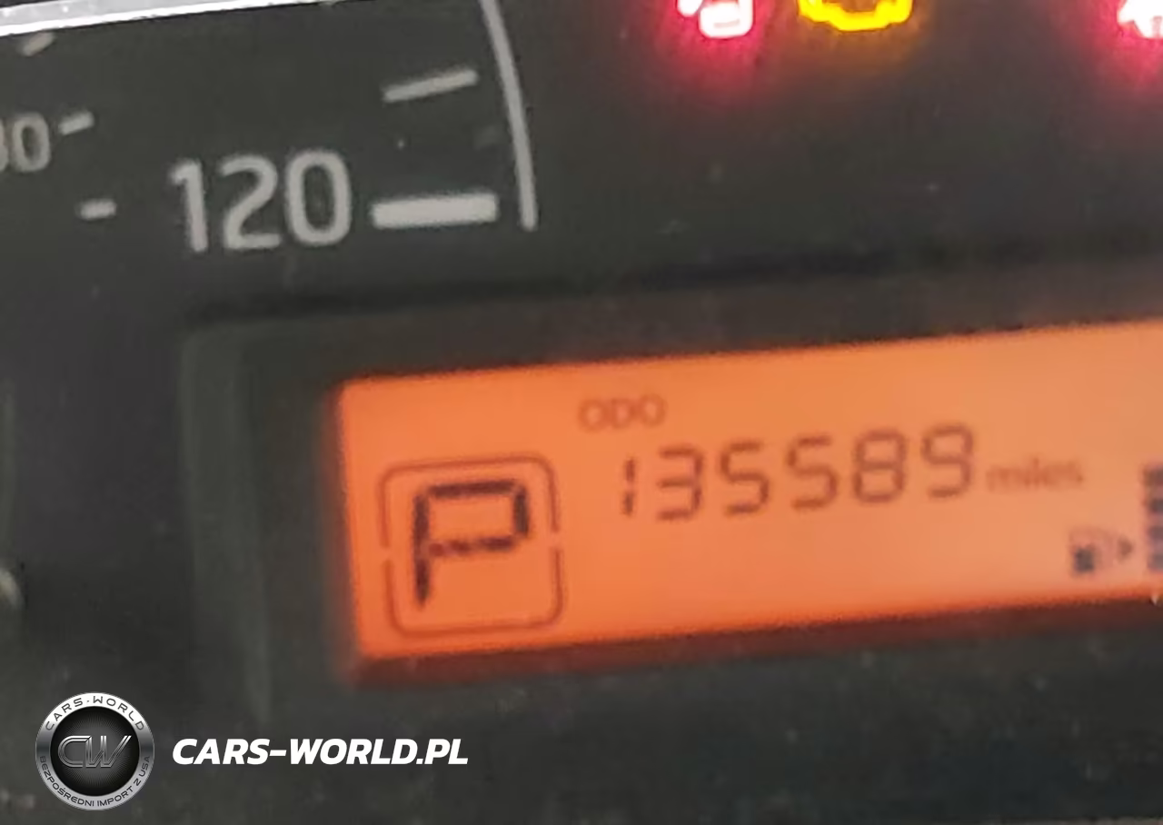 2019 Nissan Nv200 Sv VIN:3N6CM0KN9KK700120 - 15