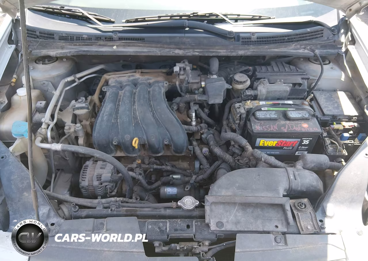 2010 Nissan Sentra 2.0Sr VIN:3N1AB6AP4AL630186 - 10