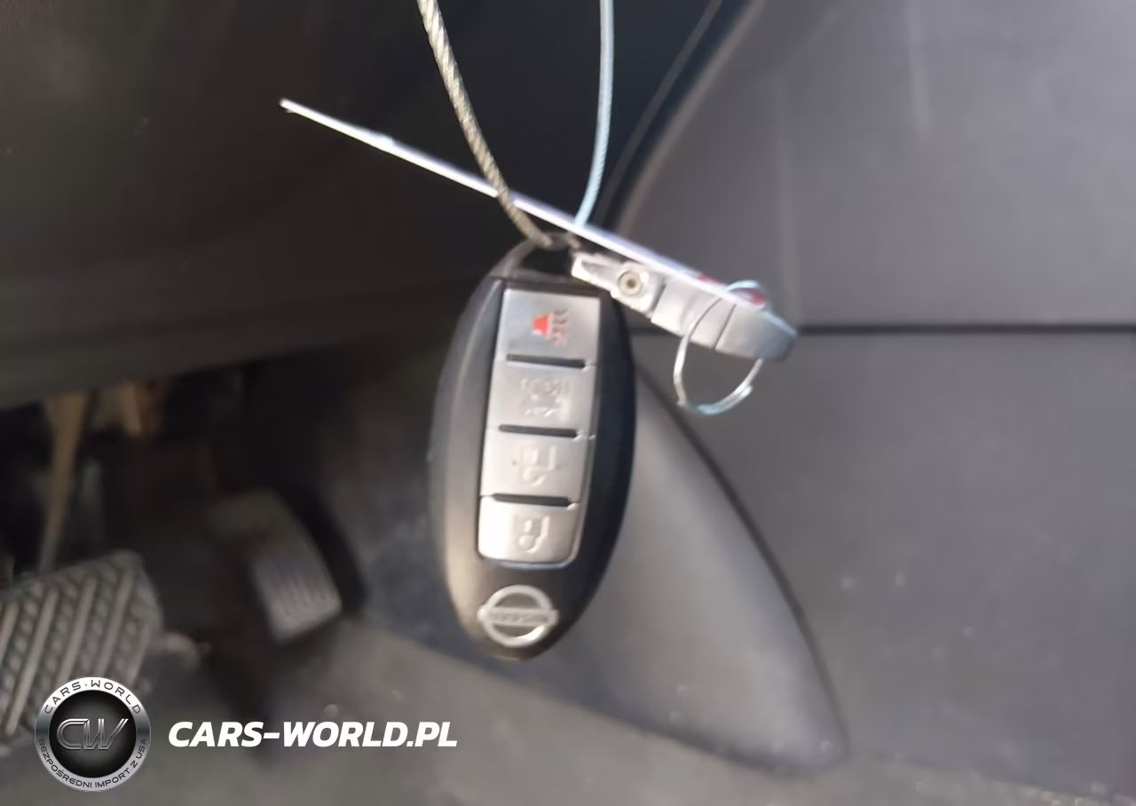 2010 Nissan Sentra 2.0Sr VIN:3N1AB6AP4AL630186 - 11