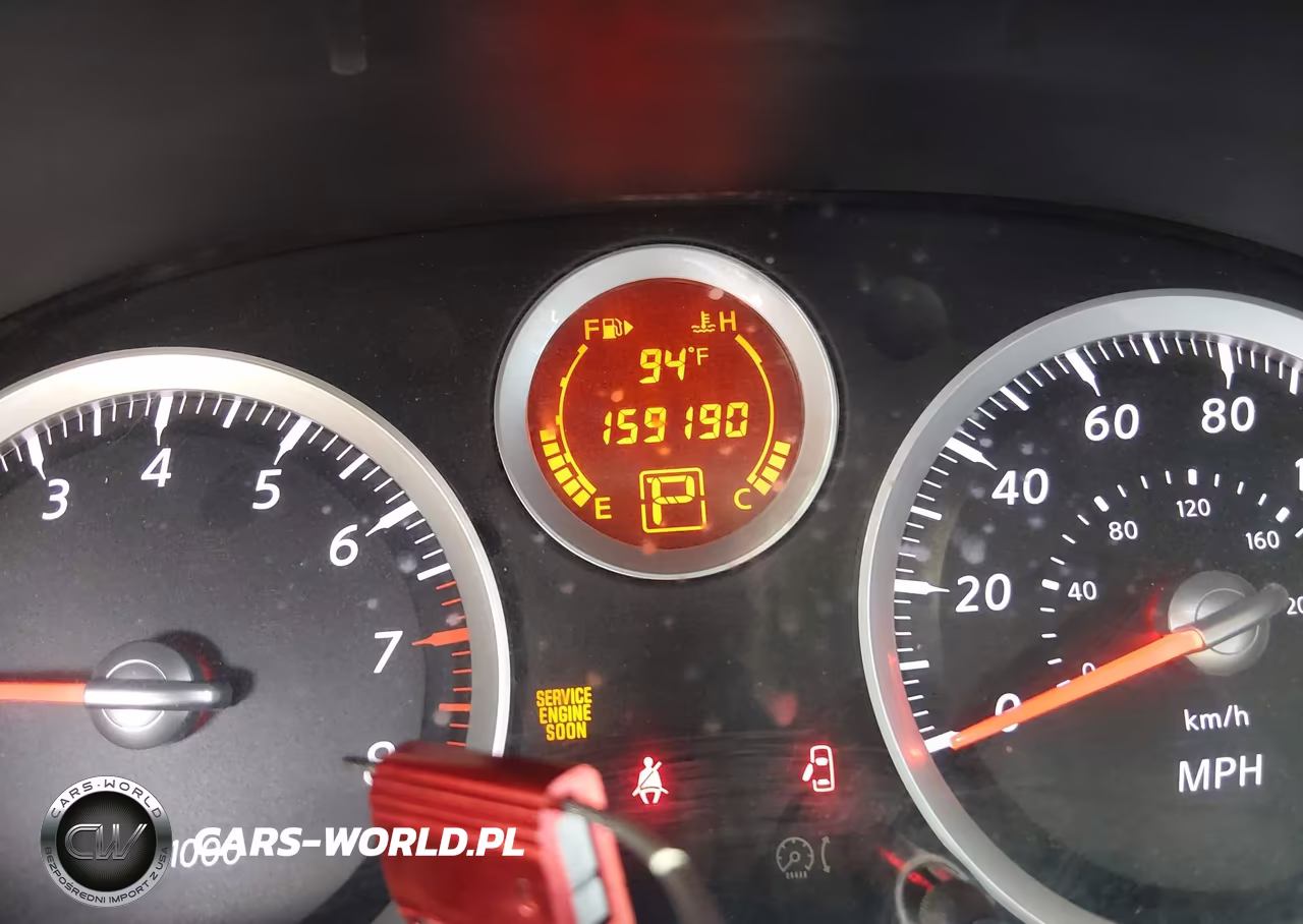 2010 Nissan Sentra 2.0Sr VIN:3N1AB6AP4AL630186 - 15