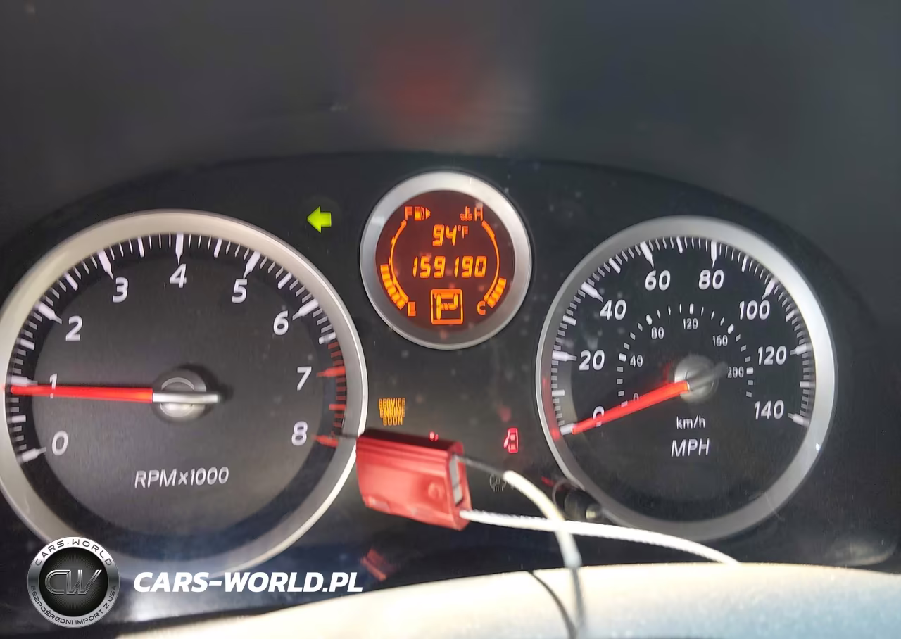 2010 Nissan Sentra 2.0Sr VIN:3N1AB6AP4AL630186 - 7