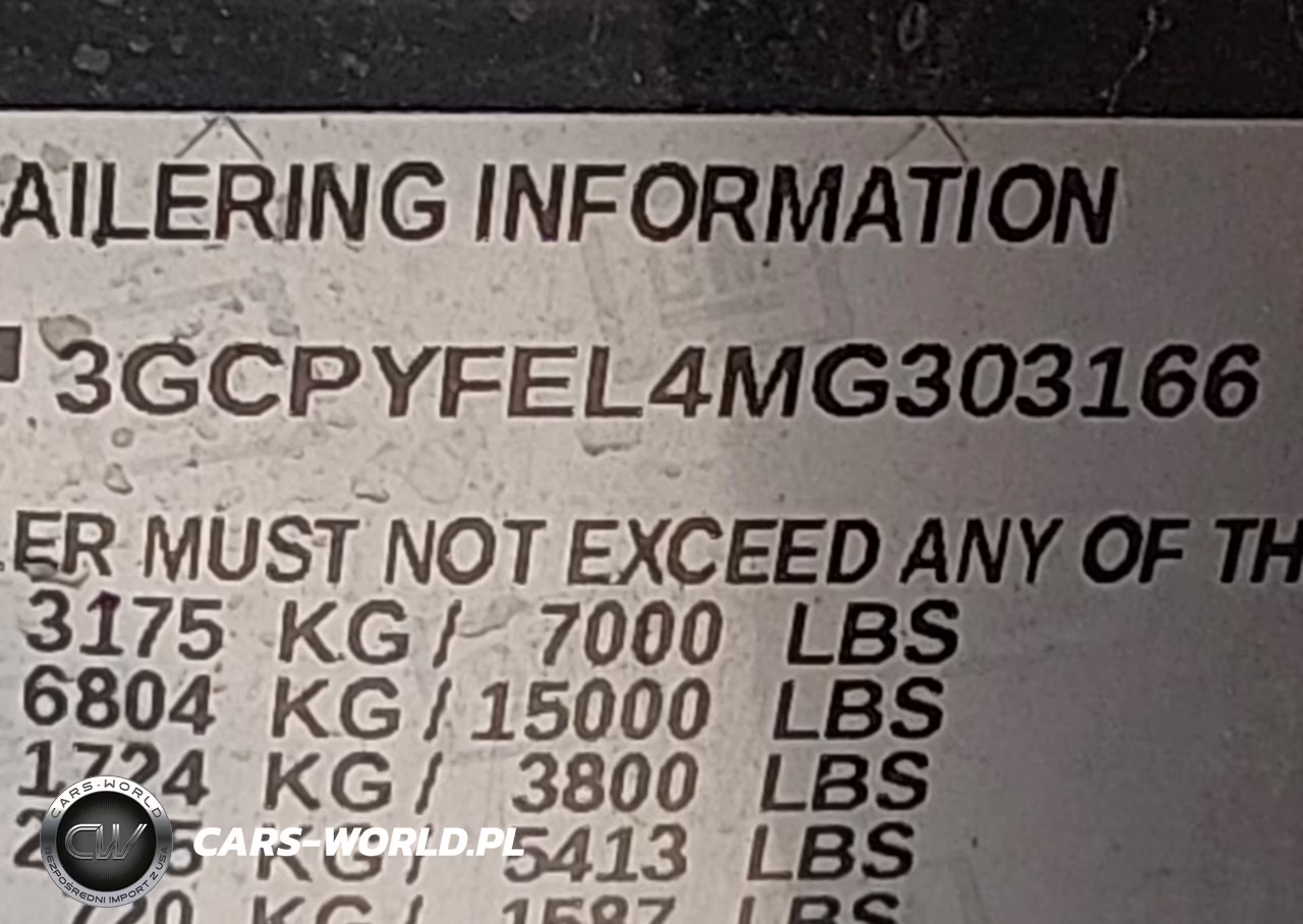 2021 Chevrolet Silverado 1500 4Wd Short Bed Lt Trail Boss VIN:3GCPYFEL4MG303166 - 9