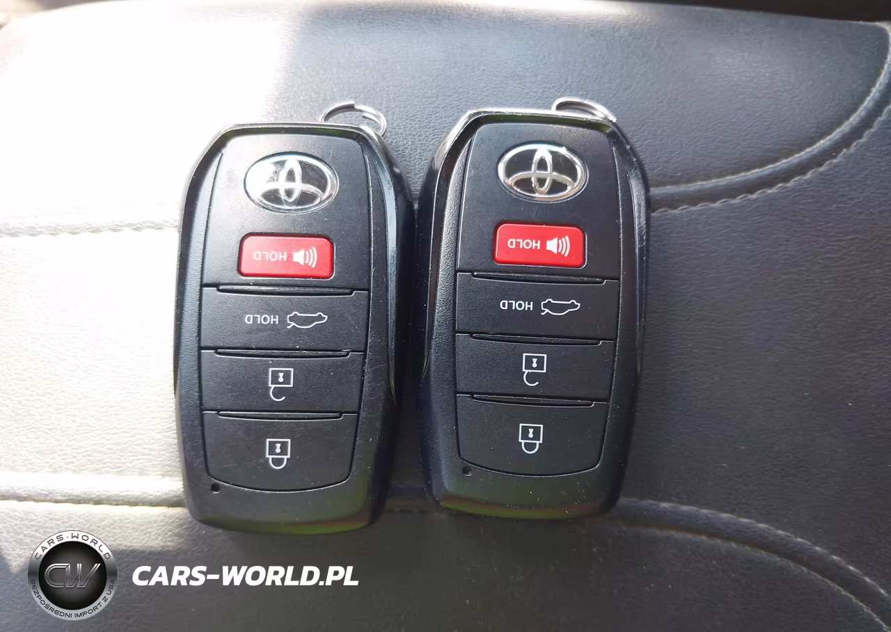 2025 Toyota Camry Xse VIN:4T1DAACK2SU137367 - 11