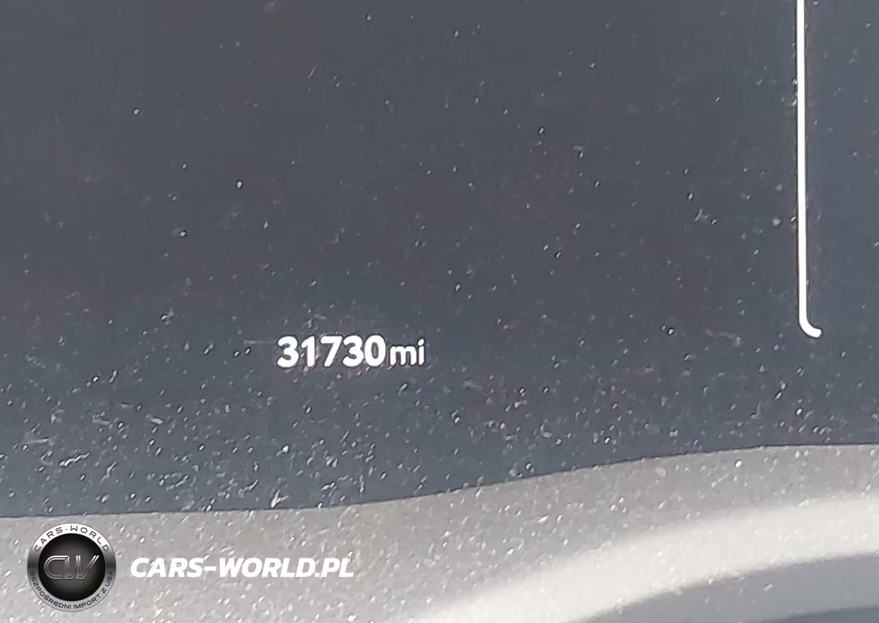 2025 Toyota Camry Xse VIN:4T1DAACK2SU137367 - 15