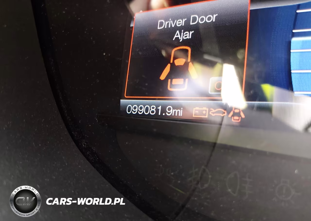 2017 Ford Edge Sel VIN:2FMPK3J81HBC64106 - 15