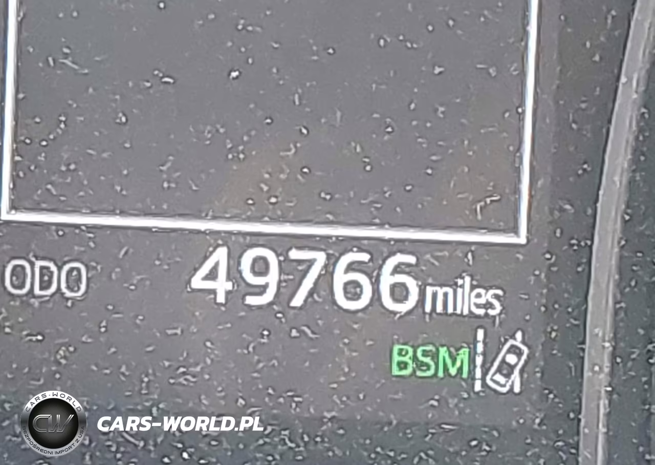 2023 Toyota Camry Trd VIN:4T1KZ1AK0PU074621 - 16