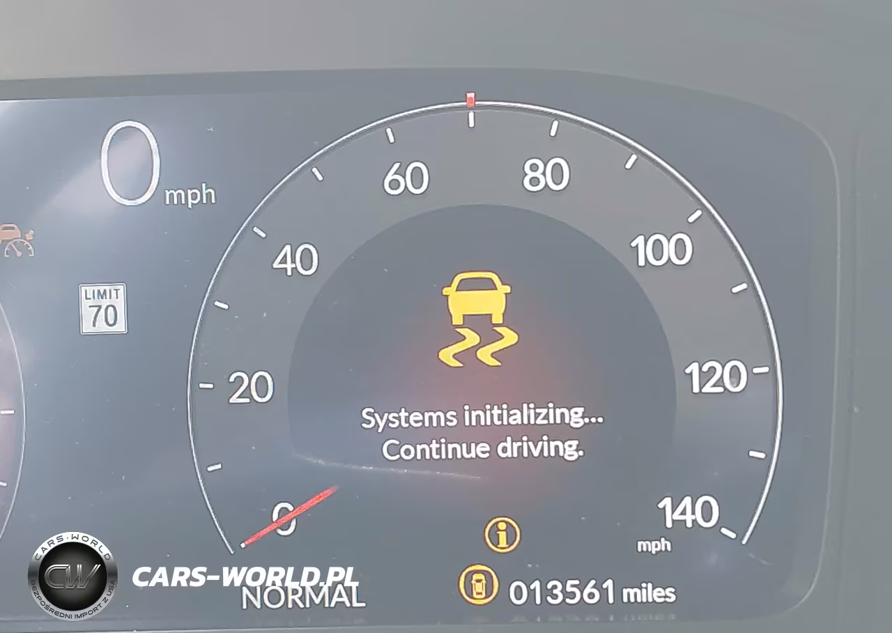2025 Acura Adx A-Spec VIN:3HDSA1H5XSM701929 - 15