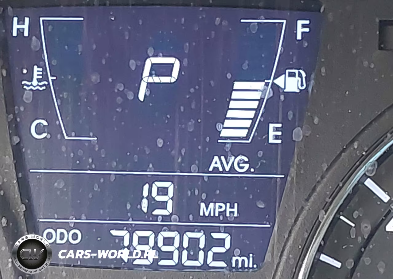2012 Hyundai Accent Se VIN:KMHCU5AE8CU026198 - 16