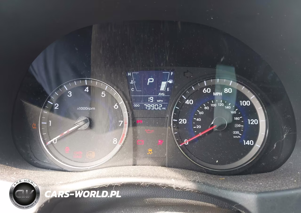 2012 Hyundai Accent Se VIN:KMHCU5AE8CU026198 - 7