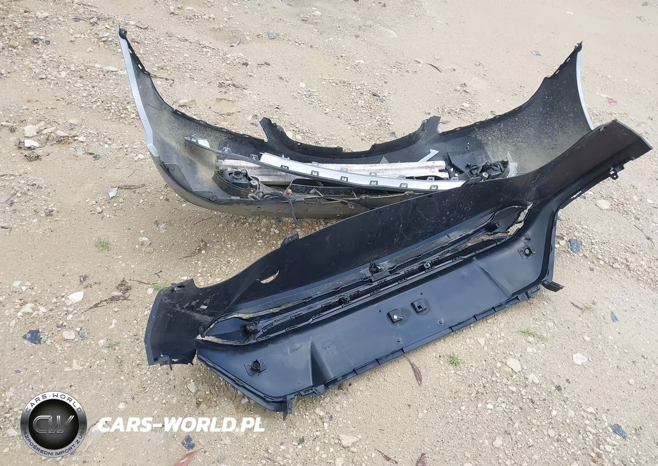 2026 Buick Envista Preferred Fwd VIN:KL47LAEPXTB169298 - 12