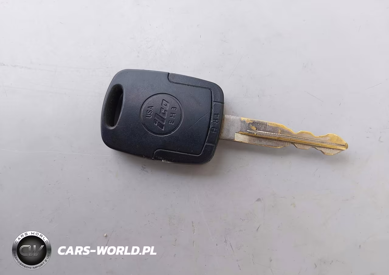 2009 Ford Focus Se VIN:1FAHP35N29W260355 - 11