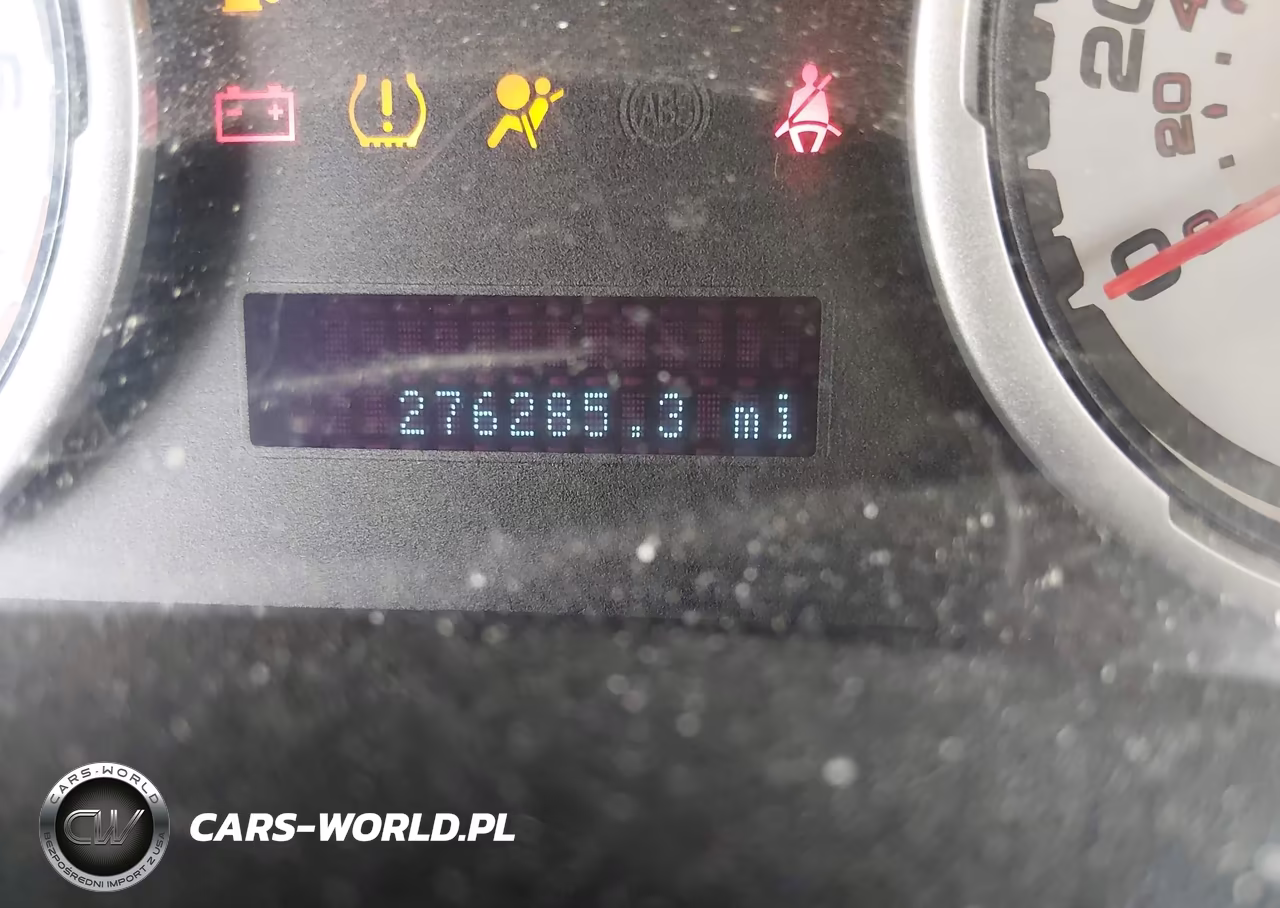 2009 Ford Focus Se VIN:1FAHP35N29W260355 - 15