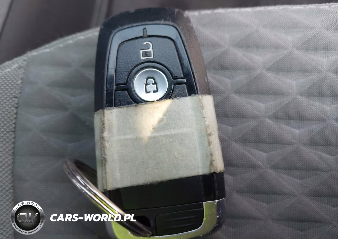 2022 Ford Escape Se Hybrid VIN:1FMCU9BZXNUA39420 - 11