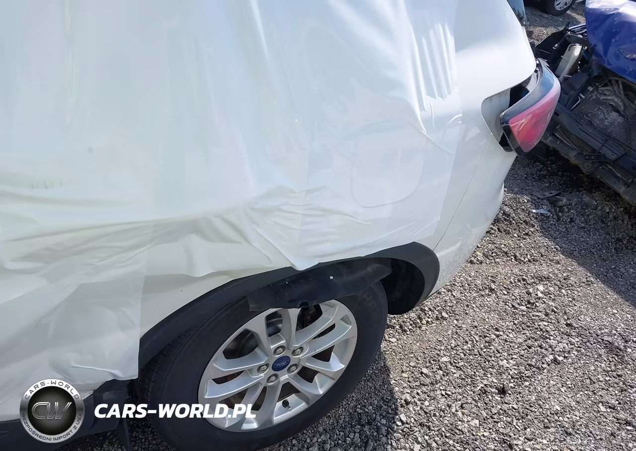 2022 Ford Escape Se Hybrid VIN:1FMCU9BZXNUA39420 - 17